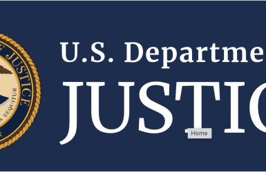 ग्रीन कार्ड सङ्कटमाः अटर्नी जनरलसँग ग्रीन कार्ड खारेज गर्ने अधिकार रहेको अदालतमा दाबी